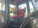 MTZ 820 tractor