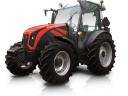 Rezervni del za traktor Ursus