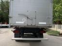 Kempf trailer