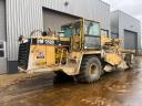 Caterpillar RM350 B / 2005 / Leasing from 20%