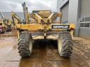 Caterpillar RM350 B / 2005 / Leasing from 20%