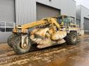 Caterpillar RM350 B / 2005 / Leasing from 20%