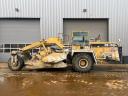 Caterpillar RM350 B / 2005 / Leasing from 20%