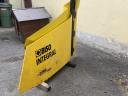 Biso repce kasza