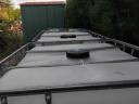 1000l Ibc tartály eladó