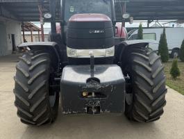 CASE IH Puma 185