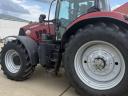 CASE IH Puma 185