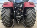 CASE IH Puma 185