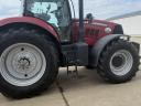 CASE IH Puma 185