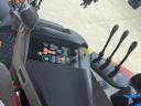 CASE IH Puma 185