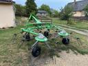 DEUTZ-FAHR KH 2.52 renderer