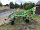 DEUTZ-FAHR KH 2.52 renderer