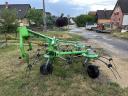 DEUTZ-FAHR KH 2.52 renderer