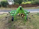 DEUTZ-FAHR KH 2.52 renderer