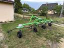DEUTZ-FAHR KH 2.52 renderer