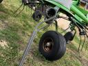 DEUTZ-FAHR KH 2.52 renderer