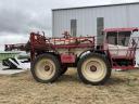 Agrifac ZA 3300 H