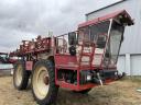 Agrifac ZA 3300 H