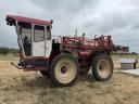 Agrifac ZA 3300 H
