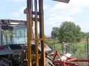 Harvesting putty for sale