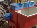Harvesting putty for sale