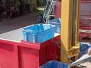 Harvesting putty for sale