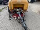 Source 2000 VM axial fan sprayer for sale