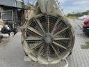 Source 2000 VM axial fan sprayer for sale