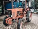 MTZ 550E