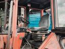 MTZ 550E