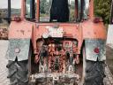 MTZ 550E