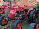 Mtz 50