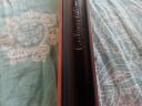 Slavia 630 air rifle 4,5 mm for sale in good condition