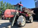 Hardi Alpha 3500/24