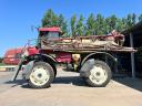 Hardi Alpha 3500/24