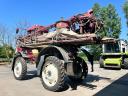 Hardi Alpha 3500/24