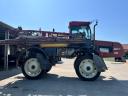 Hardi Alpha 3500/24