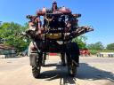 Hardi Alpha 3500/24