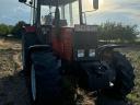 MTZ BELARUS 820.2