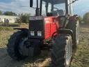 MTZ BELARUS 820.2