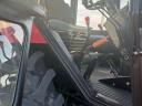 MTZ BELARUS 820.2