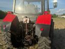 MTZ BELARUS 820.2