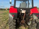 MTZ BELARUS 820.2