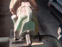 Rovatti T140E gimbal driven pump