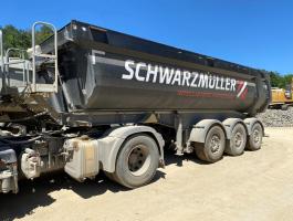 Schwarzmüller SK