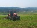 Looking for a job in agriculture