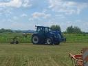 Looking for a job in agriculture
