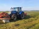 Looking for a job in agriculture