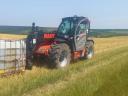 Looking for a job in agriculture