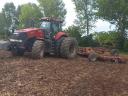Looking for a job in agriculture